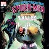 The Spectacular Spider-Men (2024) #7