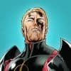 Quasar (Wendell Vaughn)