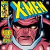 X-Men (1991) #99