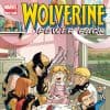 Wolverine and Power Pack (2008) #2