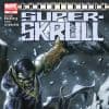 Annihilation: Super-Skrull (2006) #4
