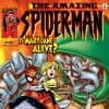Amazing Spider-Man (1999) #15