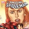 Amazing Spider-Man (1999) #604