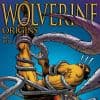 Wolverine Origins (2006) #6