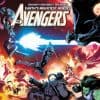 Avengers (2018) #17
