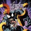 Venom (2018) #35 (Variant)