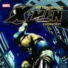 ASTONISHING X-MEN COMPANION TPB (Trade Paperback)