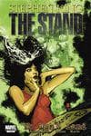 The Stand: No Man's Land (2010) #1 cover
