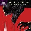 ALIEN: ROMULUS #1 (2024) #1