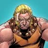 Sabretooth (Age of Apocalypse)