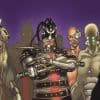 Purifiers