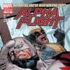 Alpha Flight (2011) #7