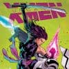 Uncanny X-Men (2016) #8