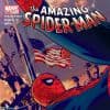 Amazing Spider-Man (1999) #57