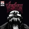 Venom (2018) #27 (Variant)