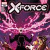 X-Force (2019) #18