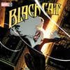 Black Cat (2020) #5