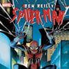 Ben Reilly: Spider-Man (2022) #3 (Variant)