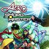 AERO & SWORD MASTER: ORIGINS AND ODYSSEYS TPB (Trade Paperback)