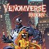 Venomverse Reborn (2024) #1 (Variant)