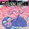 Venom War (2024) #1 (Variant)