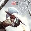 Avengers Arena (2012) #6 (Molina Variant)