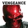 Vengeance (2011) #5