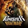 Punisher: Nightmare (2013)