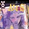 Alias (2001) #11