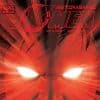 Astonishing X-Men (2004) #24