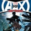 Avengers Vs. X-Men: Consequences (2012) #4