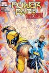Power Pack (2020) #4 cover