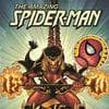 Amazing Spider-Man: Beyond Vol. 3 (Trade Paperback)