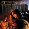 The Stand: Soul Survivors (2009) #3