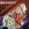 Ultimate Spider-Man (2024) #4 (Variant)