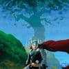 Astonishing Thor (2010)
