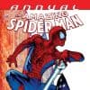 Amazing Spider-Man Annual (2014) #1