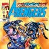 Avengers (1998) #17
