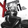 Uncanny X-Men (2013) #2