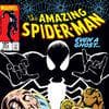 Amazing Spider-Man Facsimile Edition (2024) #255