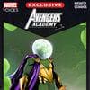 Avengers Academy: Marvel’S Voices Infinity Comic (2024) #5
