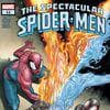 The Spectacular Spider-Men (2024) #11