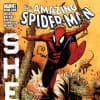 Amazing Spider-Man (1999) #631