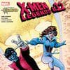X-Men Legends (2021) #12