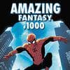 Amazing Fantasy (2022) #1000