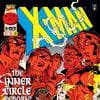 X-Man (1995) #22