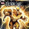 Venom War (2024) #5