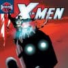 X-Men (2004) #178