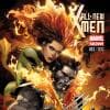 All-New X-Men (2012) #12 (Yu Wolverine Costume Variant)
