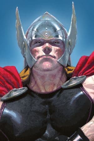 Thor